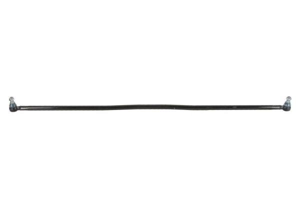 STR-90838