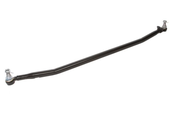 STR-10238