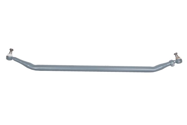 STR-10503
