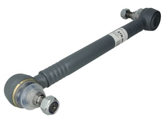 STR-90701