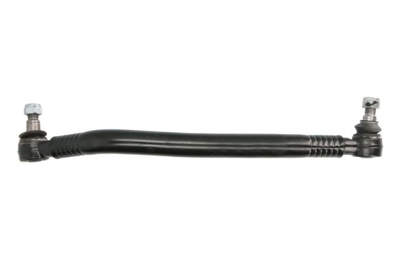 STR-10505