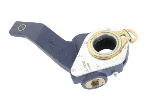 08-RV003