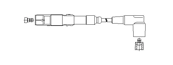 150/65