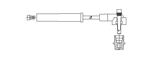 893/80