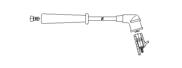 73153