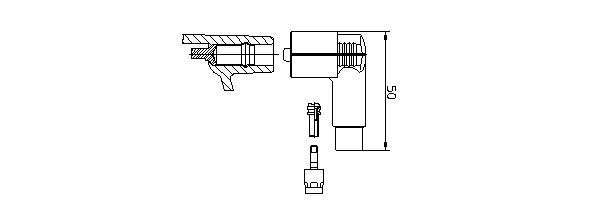 132561