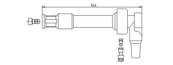 1721613