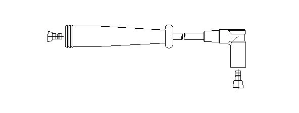 764/65
