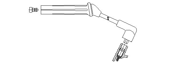 9146895