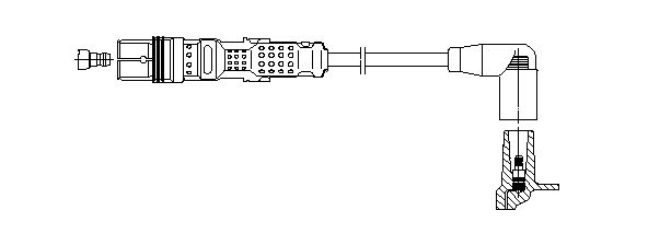 1A0261