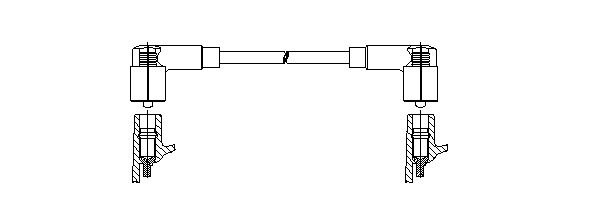 77 309 73
