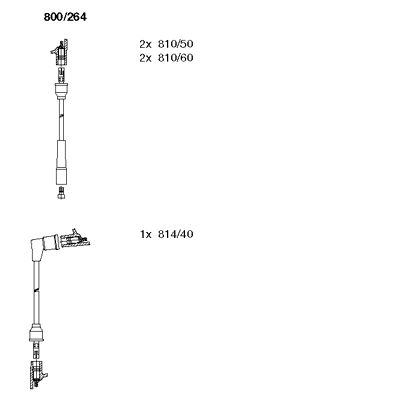 800264