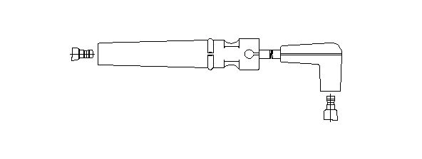 40248