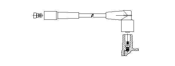 90 413 180