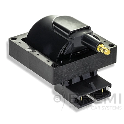 E3EF-12029AA