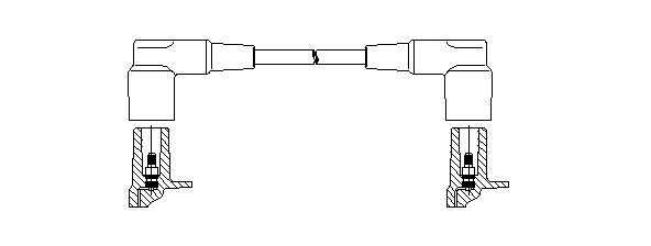 18230