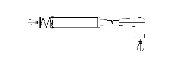 1282021