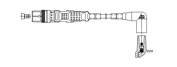 1A02F59