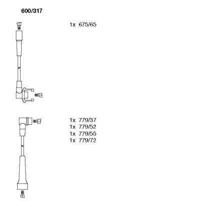 600317
