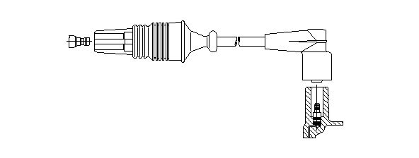 363/65
