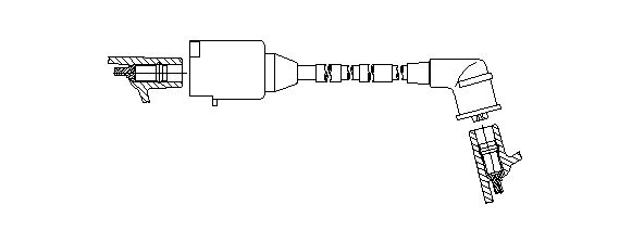 756F68
