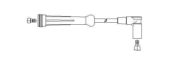 64970