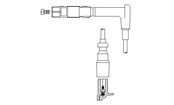 18750