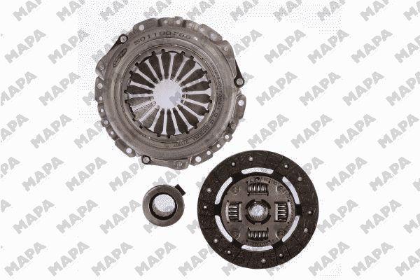 R89AX7L596DA