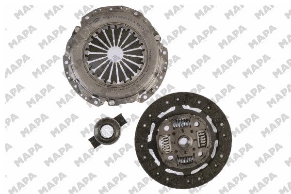 R92AX7L596EA