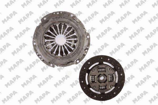 RM2S617540BG