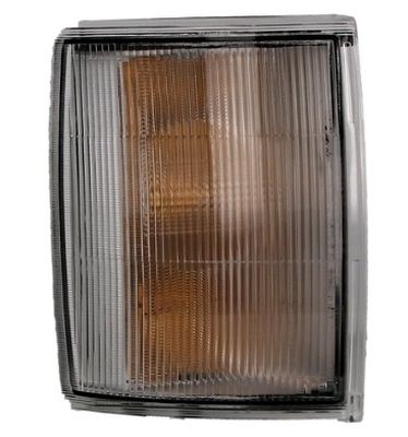 CL-IV007R