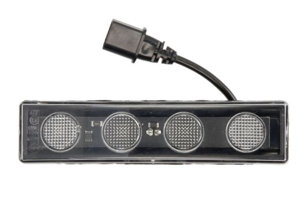 SM-SC001