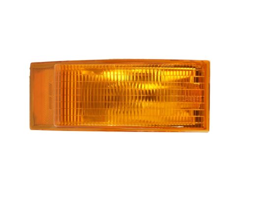 CL-VO004