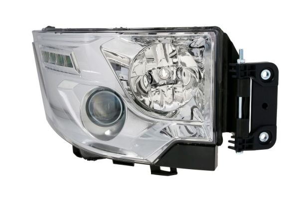 HL-RV011R