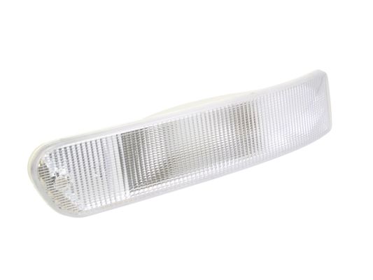 CL-IV002R