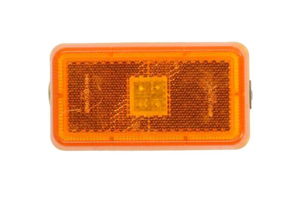 SL-VO001