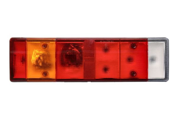 TL-MA008L