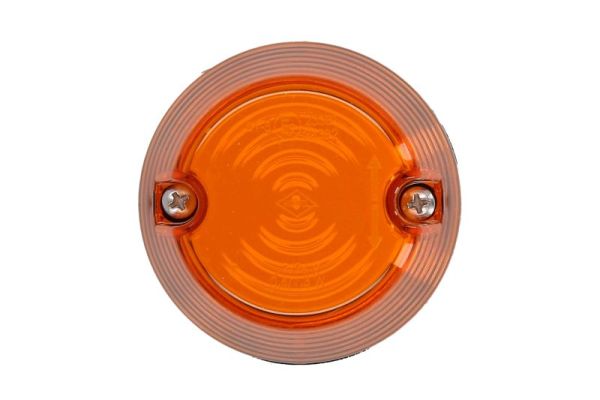 CL-MA009