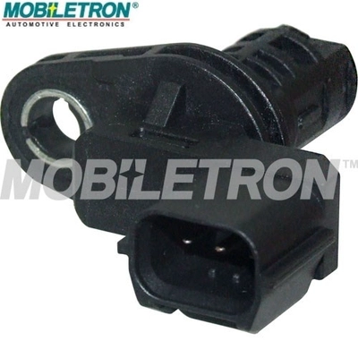 CS-K061