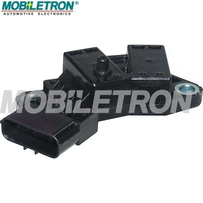 CS-J076