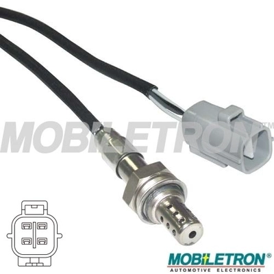 OS-U417P