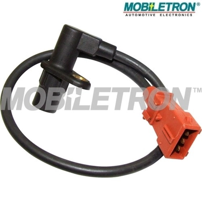 CS-E012