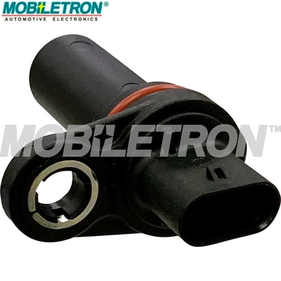 CS-U097