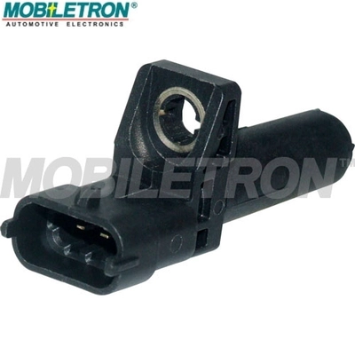 CS-E371