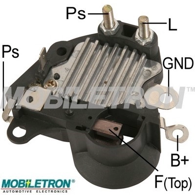 VRF121