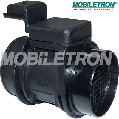 MAB-158