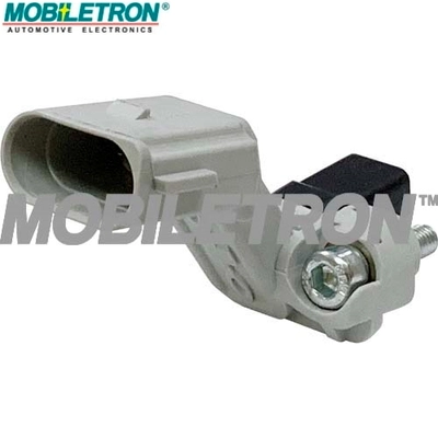 CS-E391