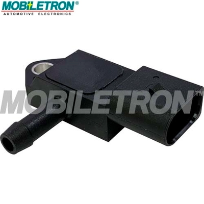 MS-E095