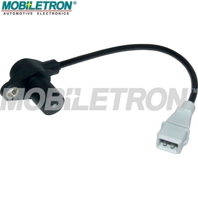 CS-K054