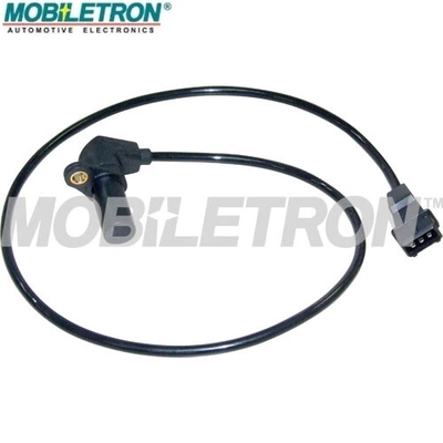 CS-E245